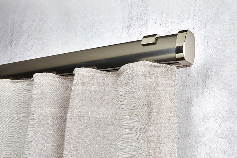 Anartisi - ΣΗΜΑΝΤΙΚΟ: Σε περίπτωση διαφοράς τιμής από το κατάστημα ισχύει παντα και μόνο η τιμή του καταστήματος Anartisi Σιδηρόδρομος Αλουμινίου Rock Inox Γυαλιστερό